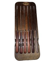 Case cap254 vintage for sale  Bartow