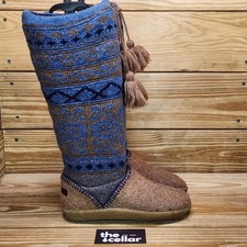 Giesswein womens slipper for sale  Auburn