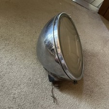 Large 10.5 c.m. for sale  Monroe