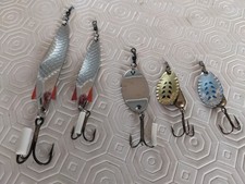 abu lures for sale abu lures for sale GUILDFORD