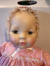 Madame alexander baby for sale  Metairie