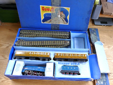 Vintage hornby dublo for sale  DERBY