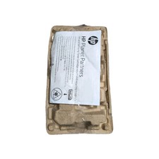 Cartucho de Toner HP 58A Preto Original LaserJet CF258A - Selado/Sem Caixa comprar usado  Enviando para Brazil