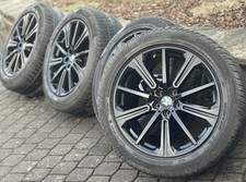 Bmw winterräder zoll gebraucht kaufen  Dautphetal