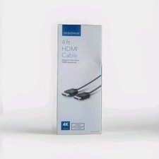 Insignia hg04508 ultra for sale  Walnut Creek
