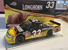 Rare dual autographed for sale  Bakersfield