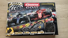 carrera bahn autos gebraucht kaufen carrera bahn autos gebraucht kaufen Oranienburg