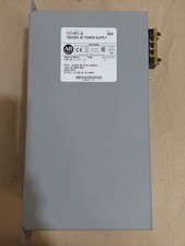 1771 power supply for sale  Scottsburg