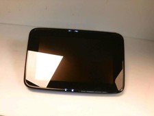 Ecran gps ford d'occasion Ecran gps ford d'occasion  Seurre