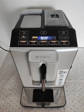 Bosch verocup 300 gebraucht kaufen  Wuppertal
