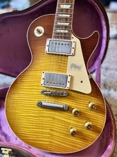 Gibson les paul for sale  NORWICH