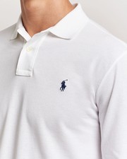 Ralph lauren cotton for sale  YEOVIL