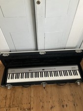 Roland fp2 professional for sale  LONDON