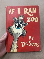 Ran zoo dr. for sale  Elkridge