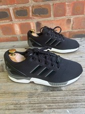 Boys mens adidas for sale  SOUTHPORT