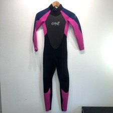 Neill girl epic for sale  Mcdonough