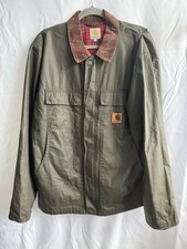 Genuine carhartt arctic for sale  BEXLEYHEATH