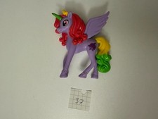 Little pony spielzeug gebraucht kaufen  Berlin