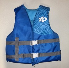 X2o universal adult for sale  Burbank