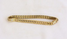 herren goldkette 585 gold gebraucht kaufen herren goldkette 585 gold gebraucht kaufen Leipzig