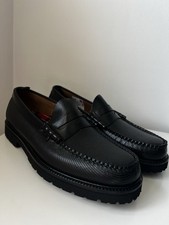 G.h bass weejuns for sale  CHESTER