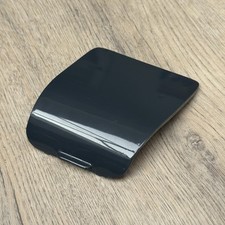 Tommee tippee night for sale  SOUTHEND-ON-SEA