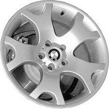 Bmw wheel rim for sale  Troy