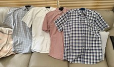 Gap men short for sale  HEBBURN