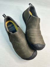 Auth keen khaki for sale  Horseshoe Bay