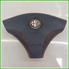 Airbag guidatore sinistro usato  Cona