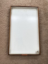 Entomology display case for sale Entomology display case for sale  LONDON