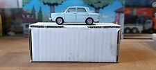Simca 1000 kit d'occasion  Genillé