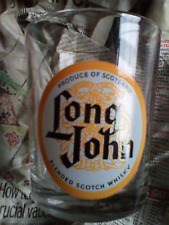 Long john blended for sale  LIVERPOOL