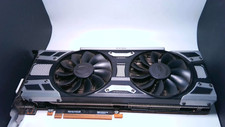 Evga geforce gtx for sale  Pittsburgh