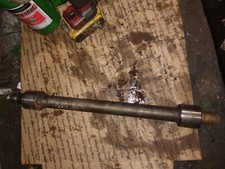 Detroit diesel 5121073 for sale  Newville