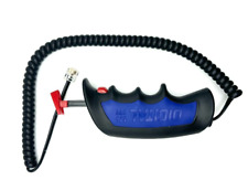 Carrera digital 132 gebraucht kaufen  Braunschweig