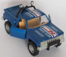 chevy 4x4 gebraucht kaufen chevy 4x4 gebraucht kaufen Verden