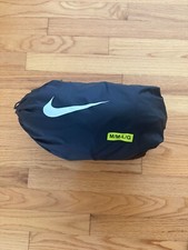 Nike sparq speed for sale  San Diego