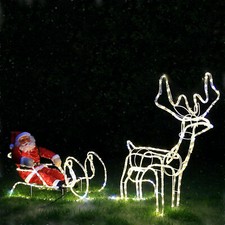 Xxxl led magic gebraucht kaufen Xxxl led magic gebraucht kaufen  Deggendorf