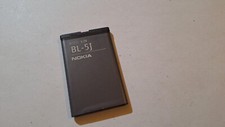 Bateria genuína Nokia BL-5J comprar usado  Enviando para Brazil