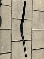 Raceface aeffect 780mm gebraucht kaufen  Stuttgart
