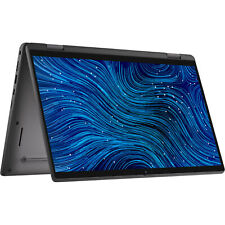 Dell latitude 7420 for sale  Greensboro