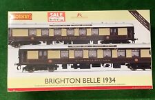 Hornby brighton belle for sale  SUDBURY