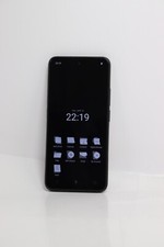Punkt mc02 unlocked for sale  San Francisco