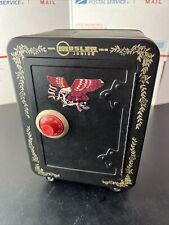 Vintage toy high for sale  Bangor