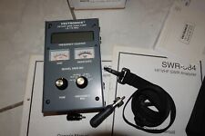 Vectronics swr 584 gebraucht kaufen  Lübben-Umland I