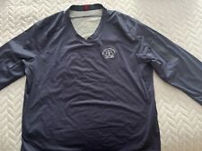 Men ralph lauren for sale  HIGH WYCOMBE