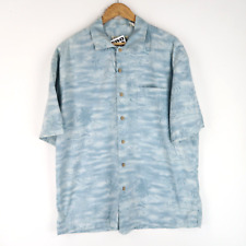 Batik bay vintage for sale  HULL