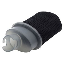 Black decker sacca usato Black decker sacca usato  Palermo