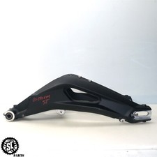 2021 triumph street for sale  Dallas